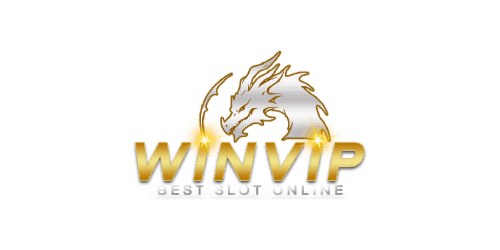 WINVIP เว็บพนันที่เปิดประตูความมั่งคั่ง ครบเครื่องเรื่องเดิมพัน